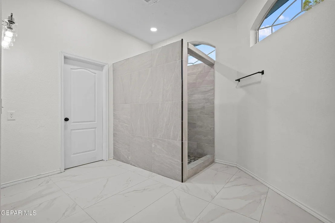 Photo of 4529 Willow W Drive