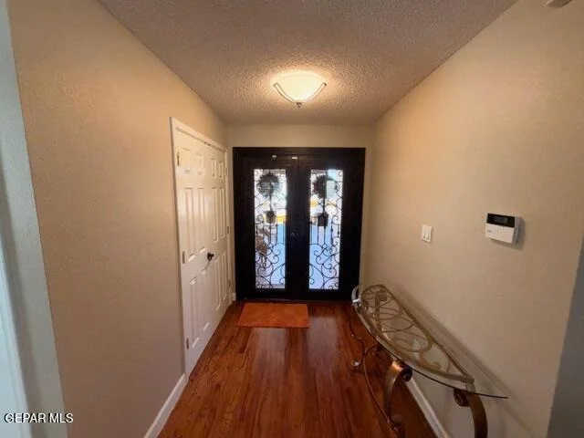 Photo of 624 ALTA CUMBRE Place
