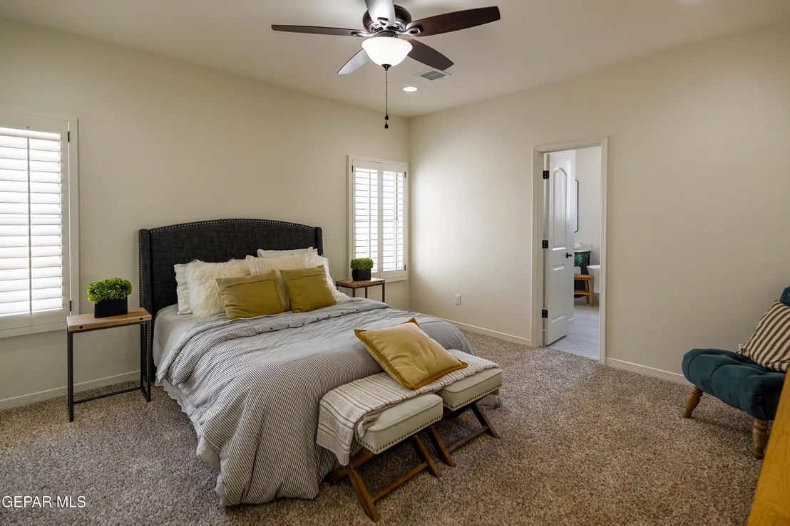 Photo of 14933 Concept Court