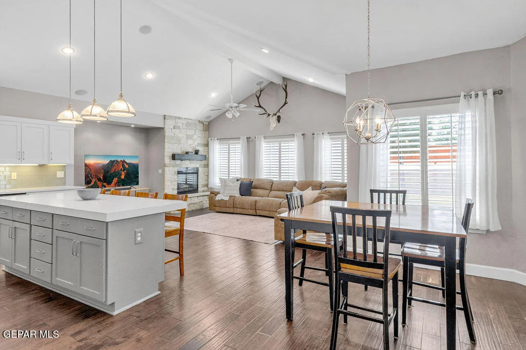 Photo of 4455 SHADOW WILLOW Drive
