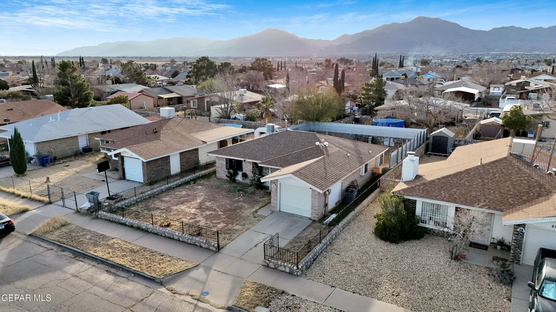 Photo of 6725 TIGER EYE Drive