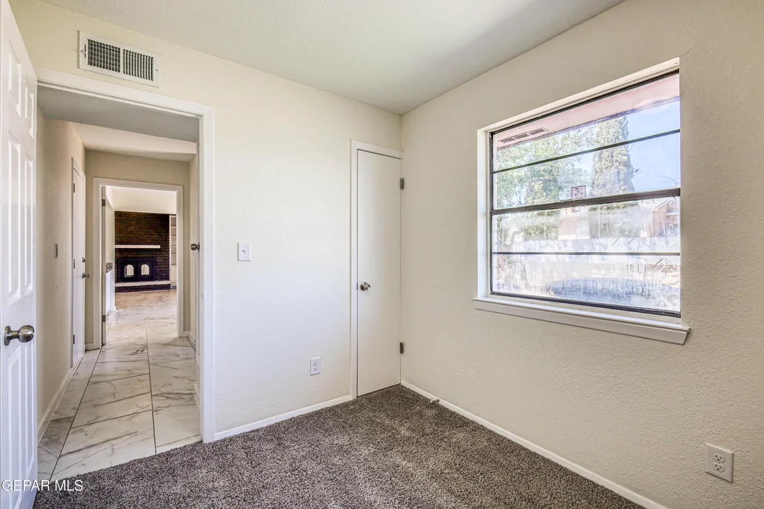 Photo of 11100 BILL HILL Drive