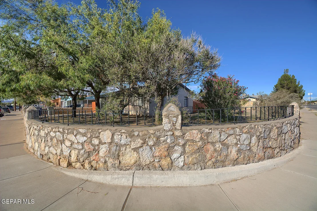 Photo of 7545 MONTERREY Drive