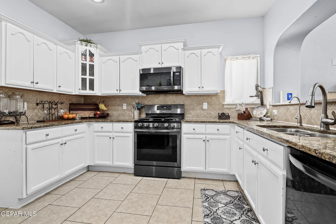 Photo of 14569 Spanish Point Drive
