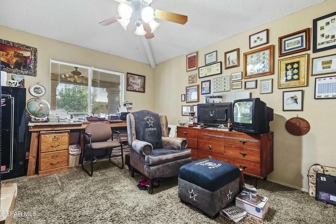 Photo of 13812 DESERT HIGHLANDS Lane