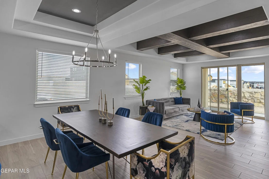 Photo of 12372 Polo Norte Drive