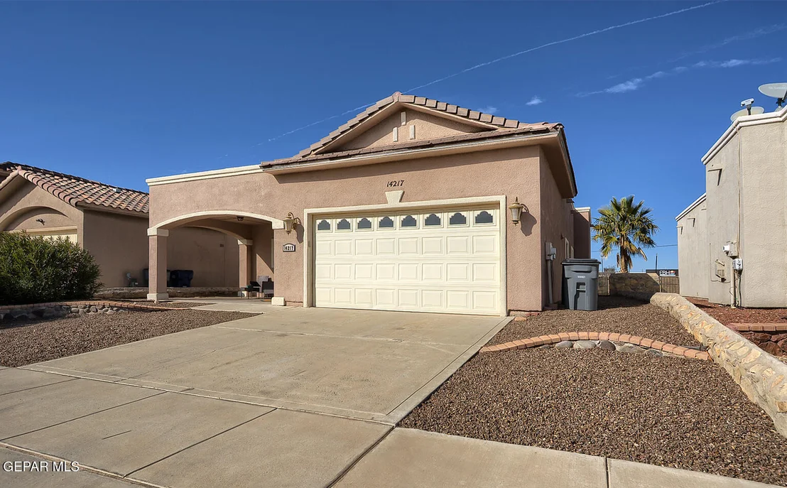 Photo of 14217 BAILEE POINT Lane