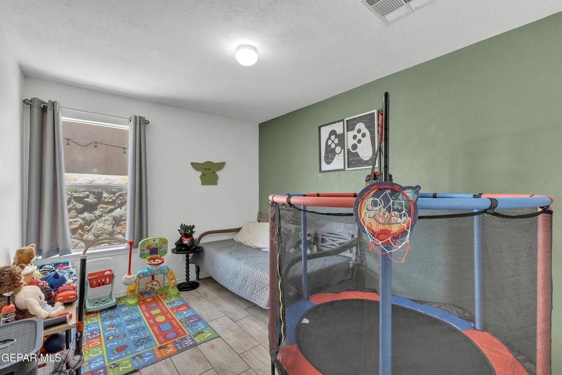 Photo of 14226 LASSO ROCK Drive