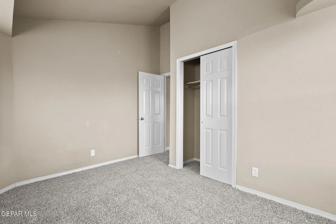 Photo of 14580 SPANISH POINT Drive