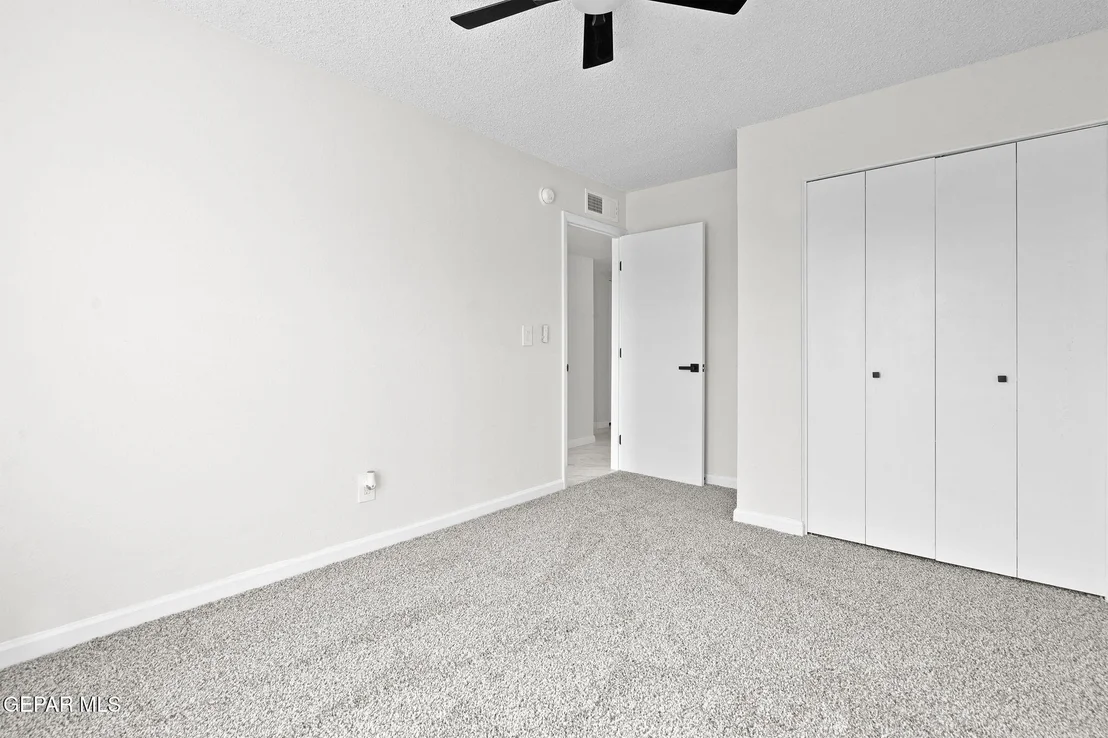 Photo of 4700 ROUND ROCK Drive