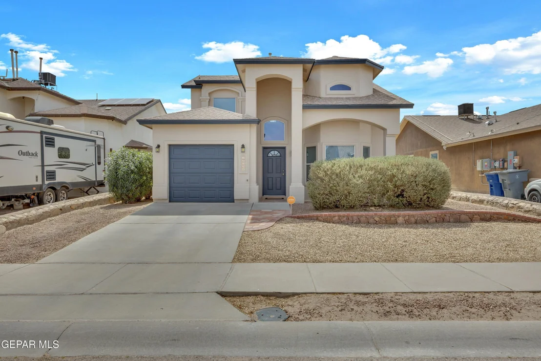 Photo of 14056 Robert Ituarte Drive