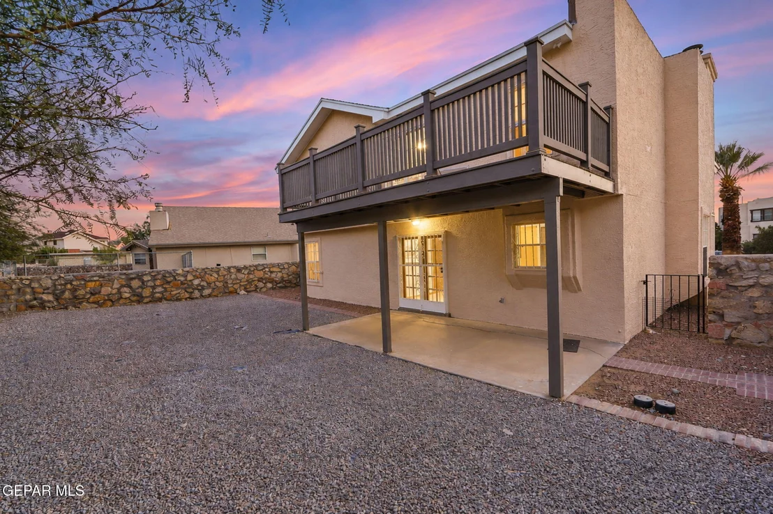 Photo of 912 TOTONACA Lane