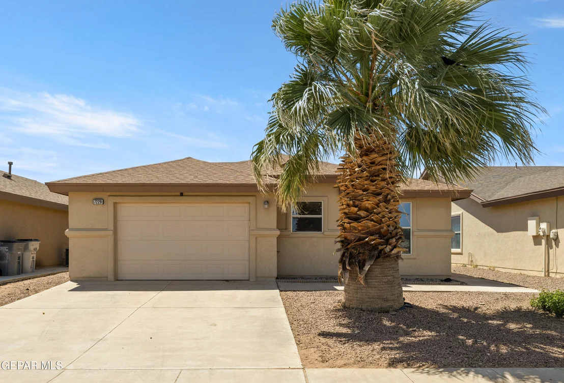 Photo of 7229 BRICK DUST Street