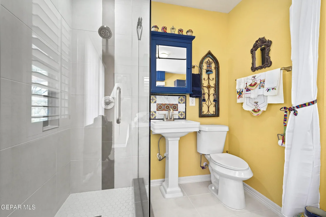 Photo of 1109 WHITAKER Lane