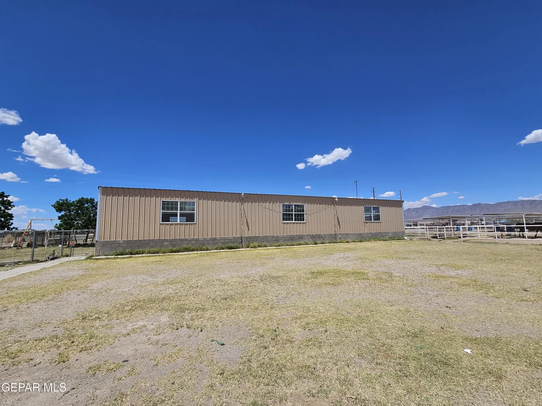 Photo of 6651 Strahan Road