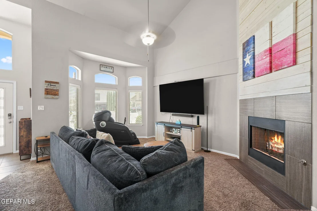 Photo of 11341 E RANCH Court