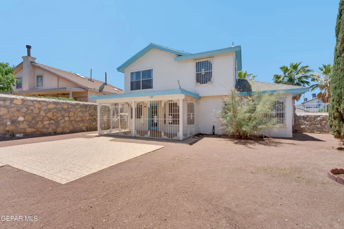Photo of 1444 John Phelan Drive