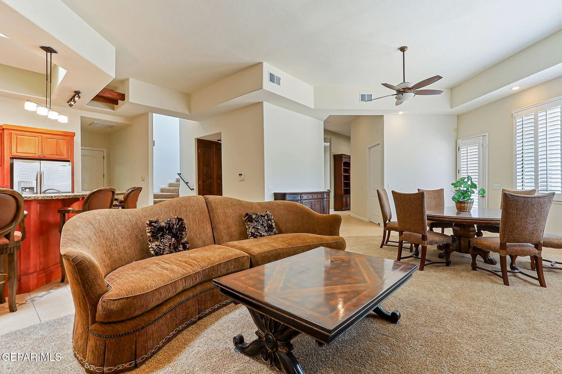 Photo of 6514 Franklin Cove Place