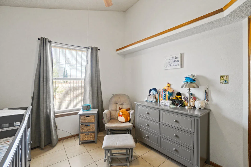 Photo of 5788 Hank Aaron Drive