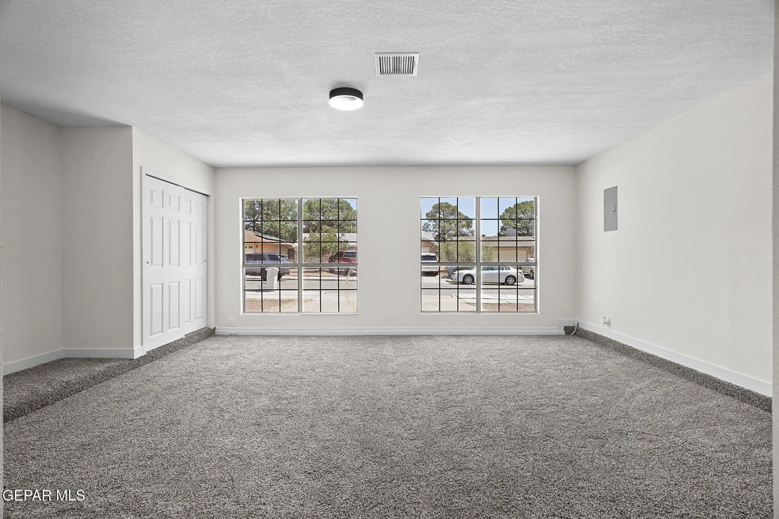 Photo of 1615 BRIAN RAY Circle