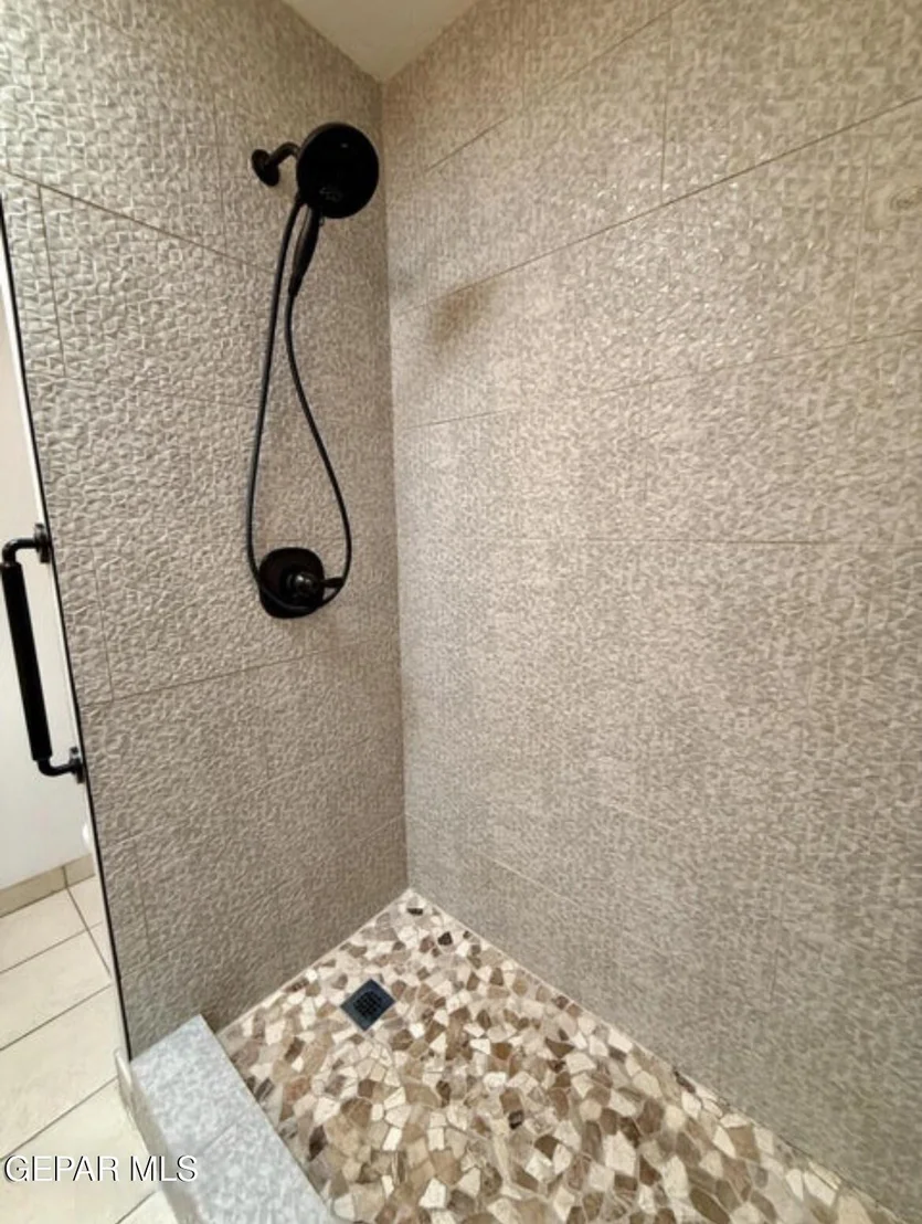 Photo of Unit D at 763 Espada Drive