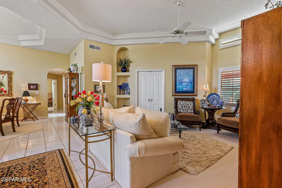 Photo of 4652 GLOBE WILLOW Drive