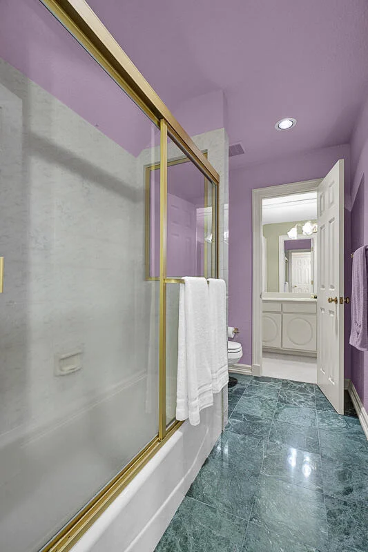 Photo of 5315 MONTOYA Drive