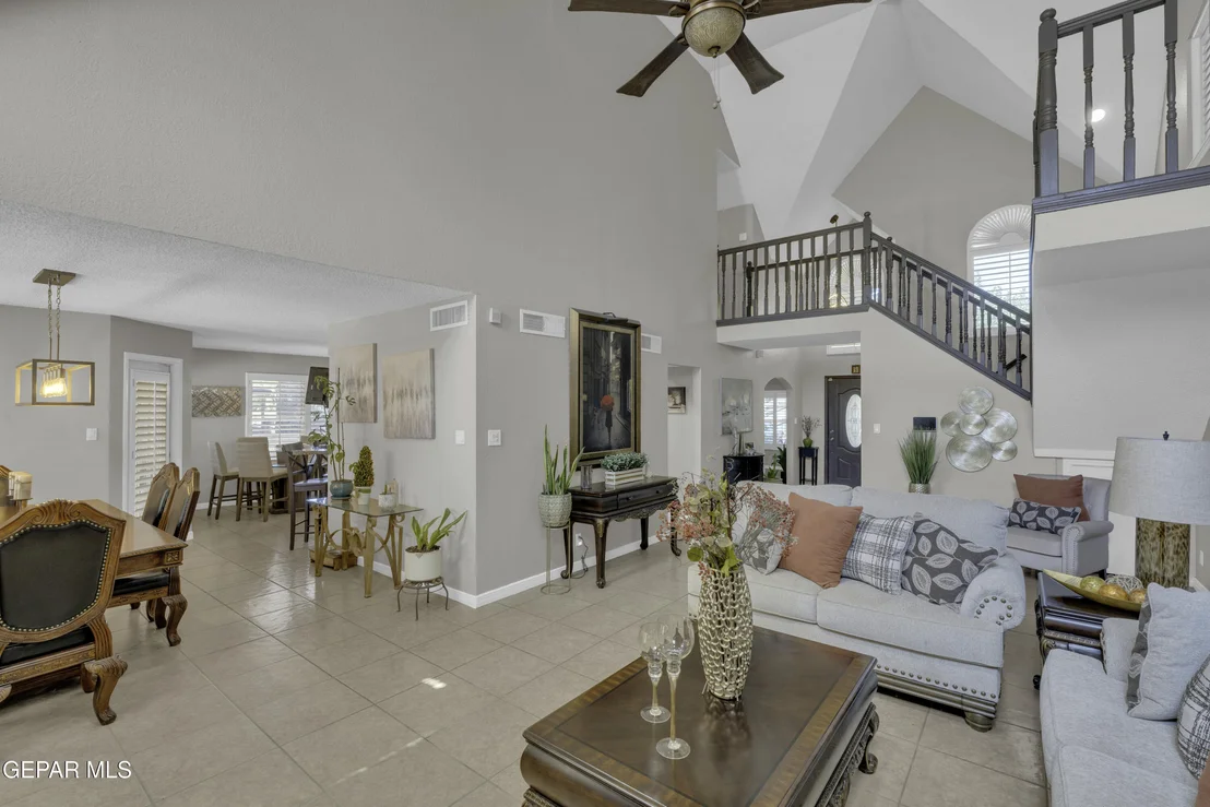 Photo of 6007 Oleaster Drive