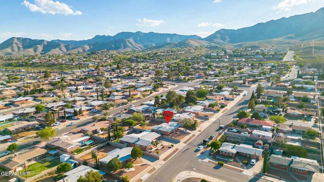 Photo of 3500 ZIRCON Drive