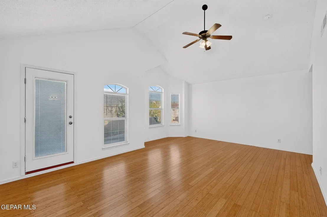 Photo of 12584 TWIN LEAF Drive