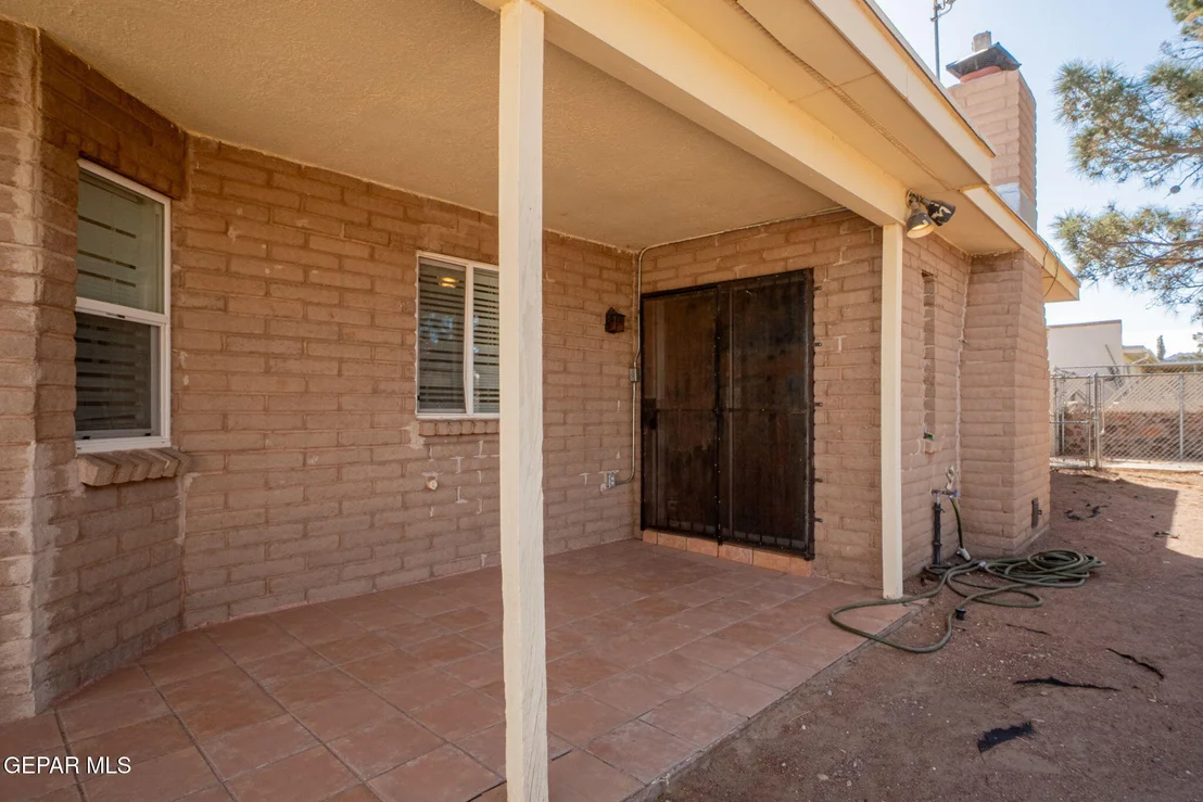 Photo of 4128 LA BRIGADA Lane