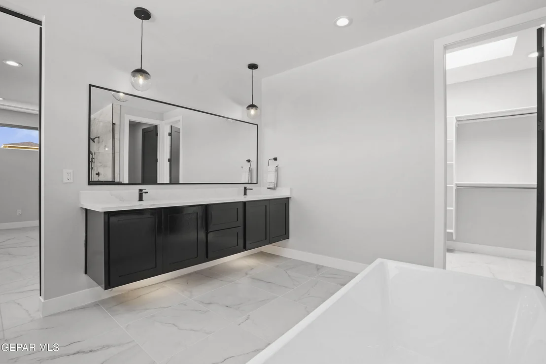 Photo of 3141 TUNNEL POINT Way