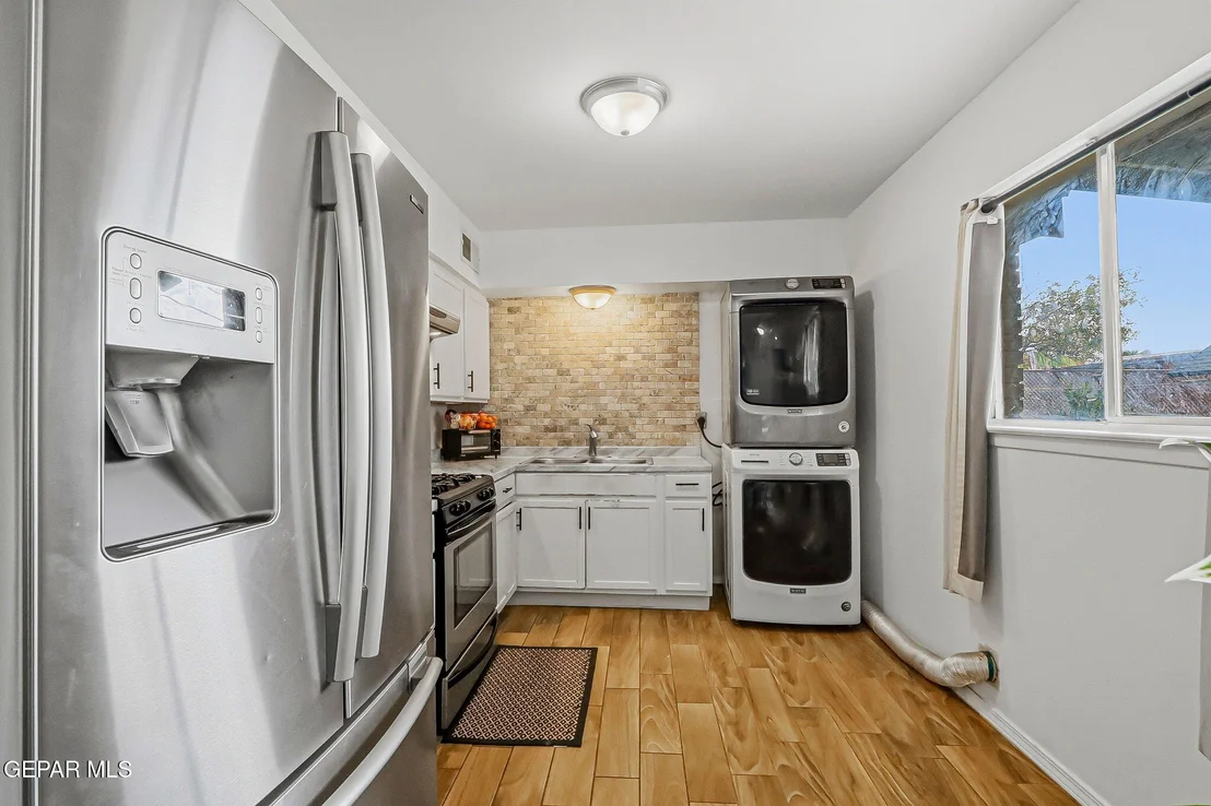 Photo of 5856 TARPON Drive