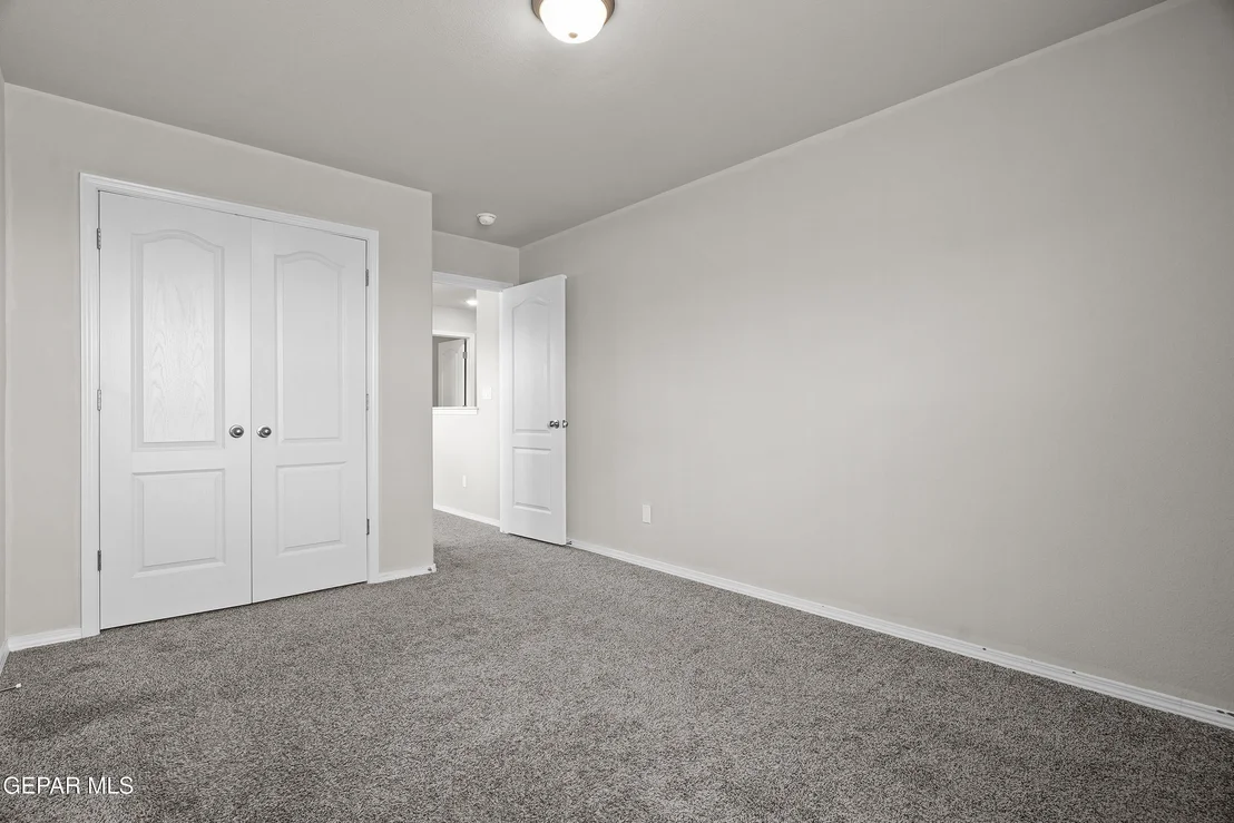 Photo of 7401 EAGLE VISTA Drive