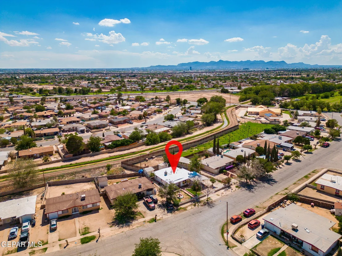 Photo of 244 Link Drive