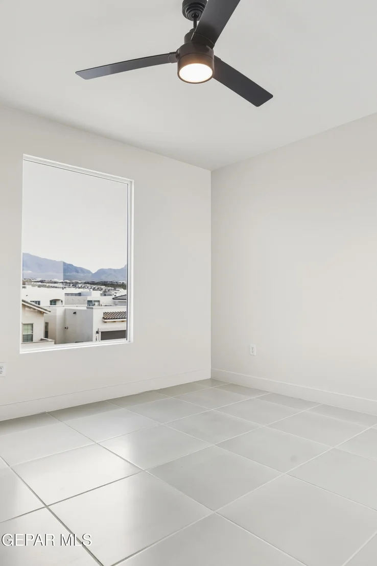 Photo of 1837 BRIDLE Place