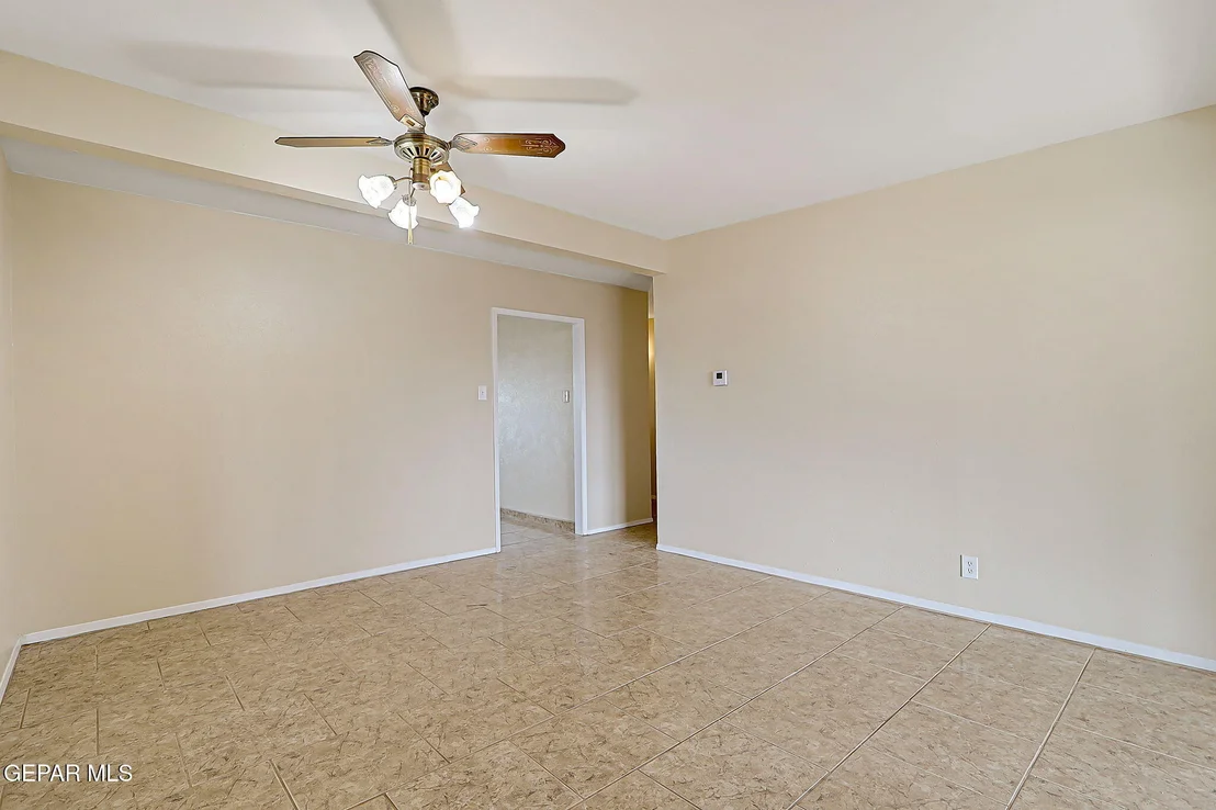 Photo of 5102 Mumm Lane