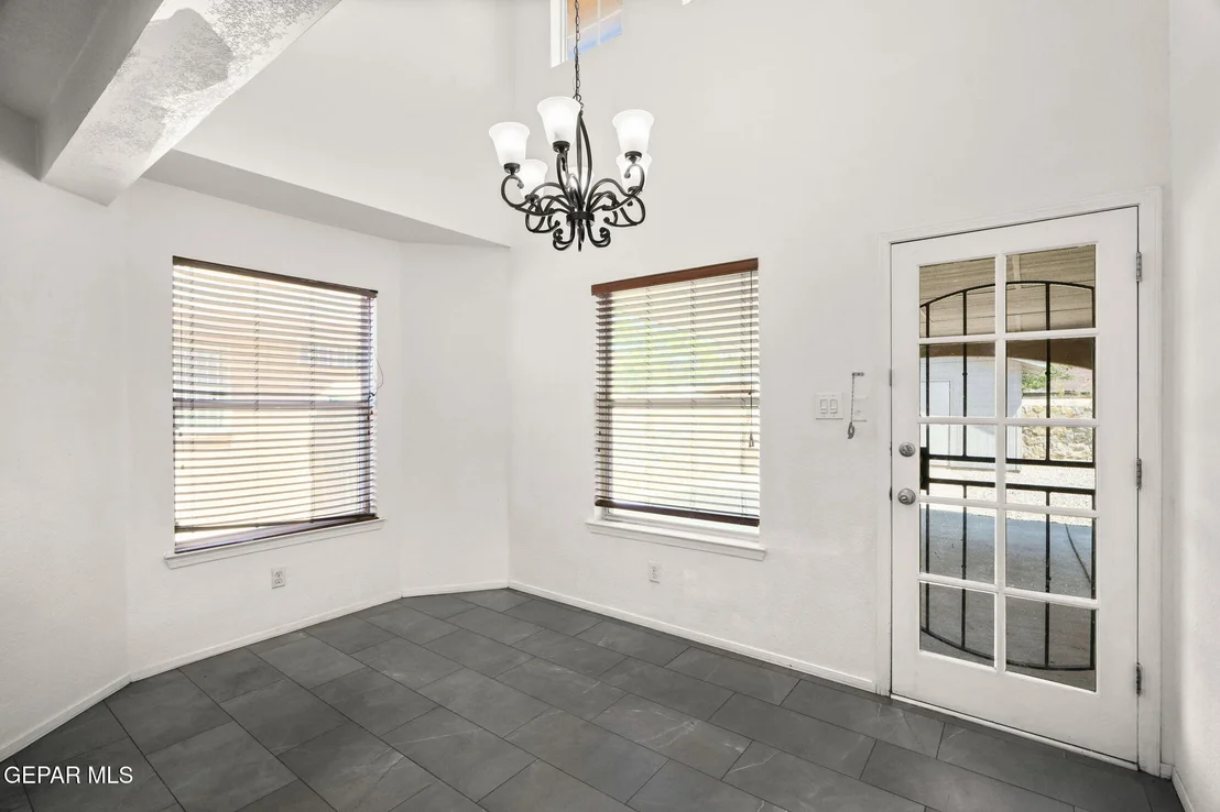 Photo of 12265 Bill Mitchell Drive