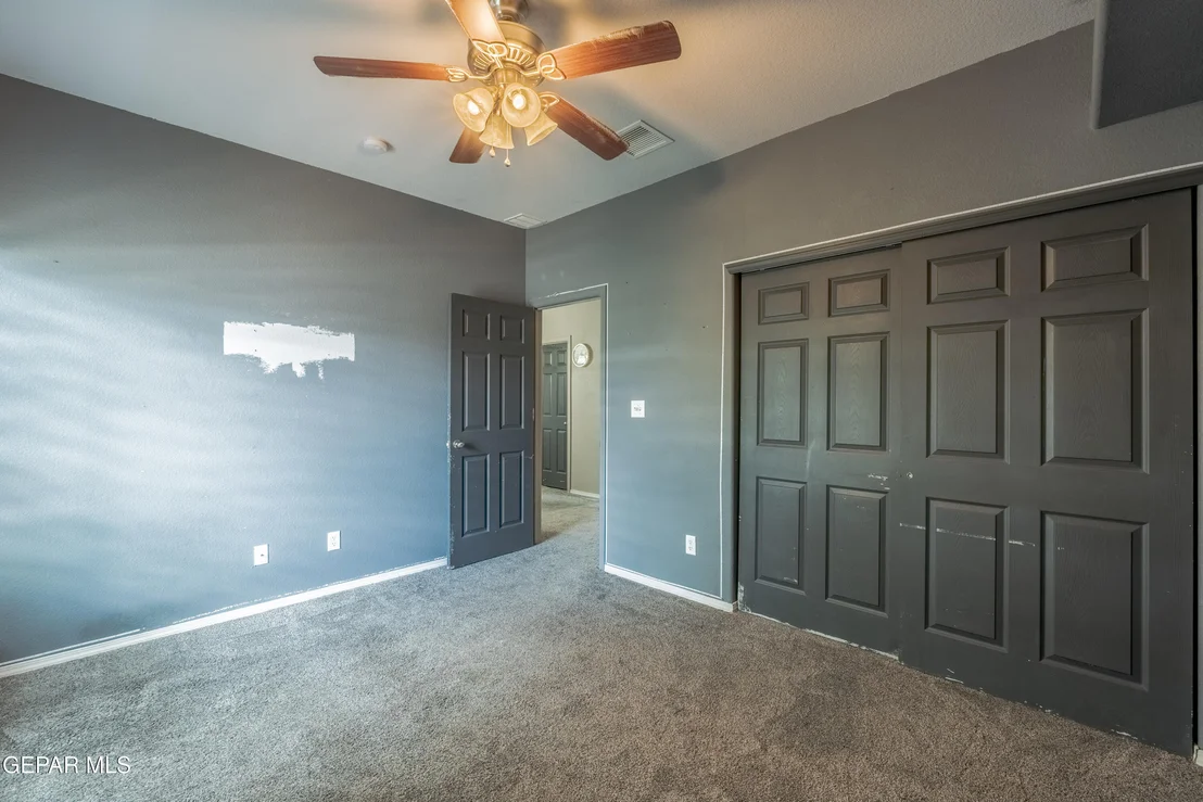 Photo of 6829 STEFFERS Lane