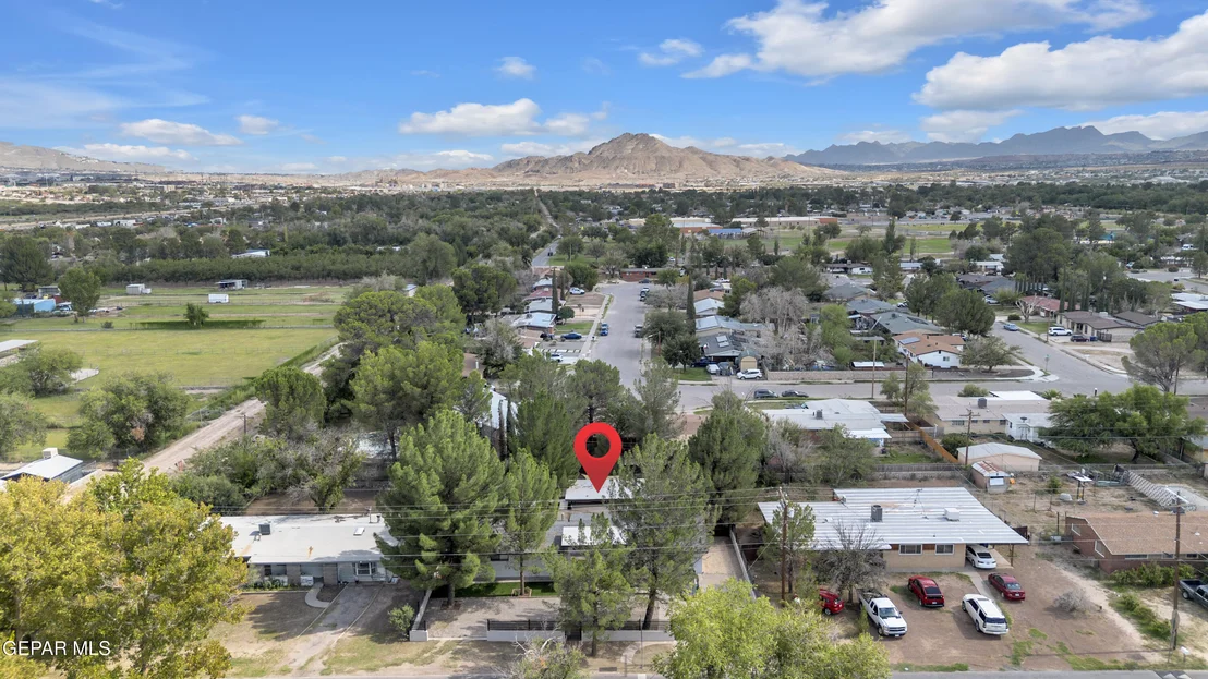 Photo of 308 Bird Avenue