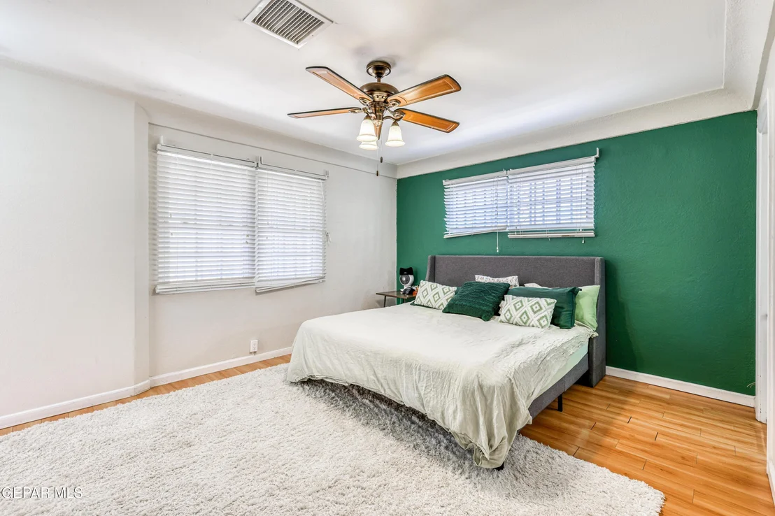Photo of 5032 TIMBERWOLF Drive