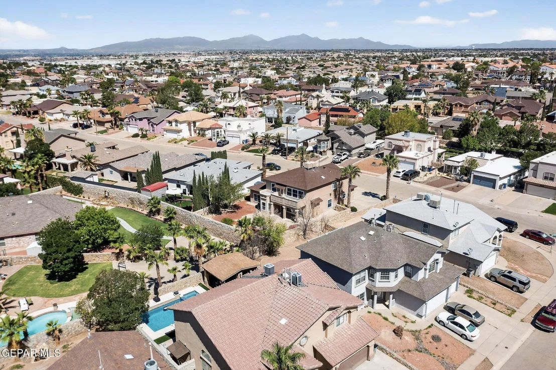 Photo of 12360 LUPE RIVERA Drive