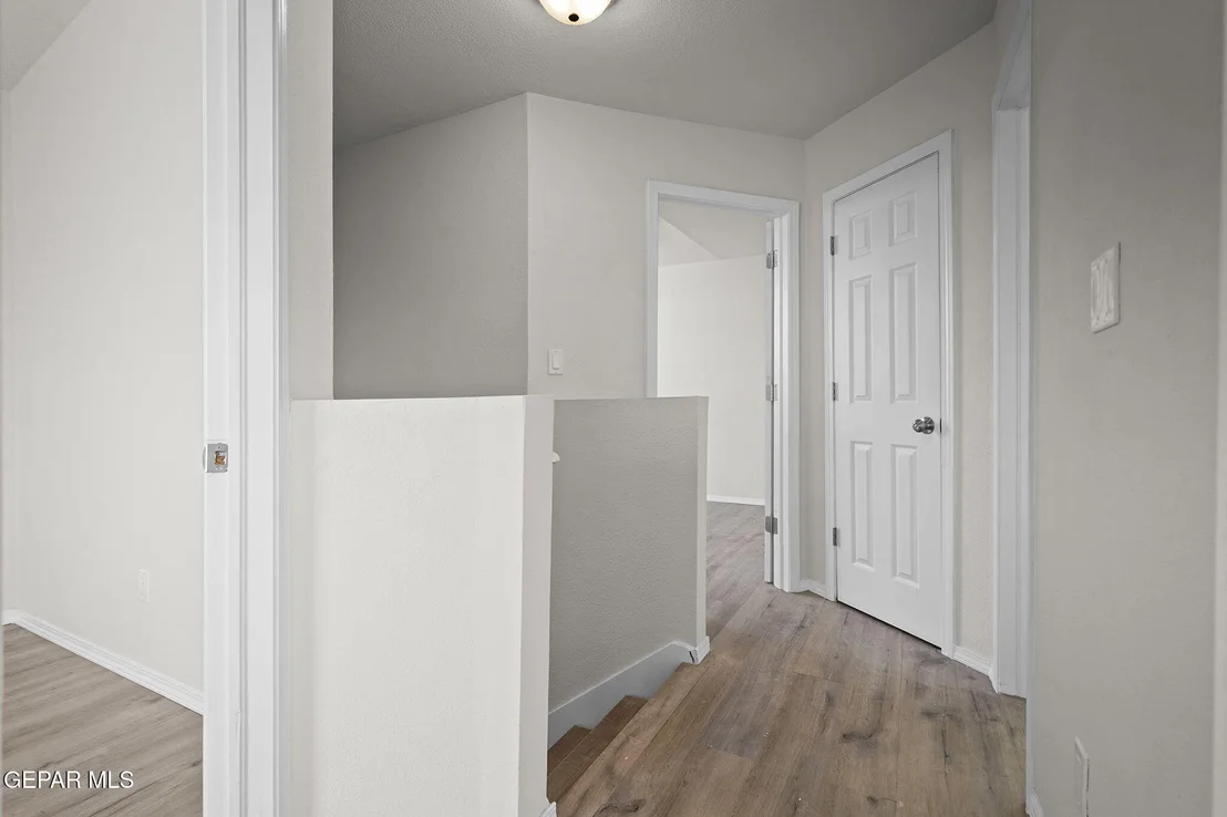 Photo of 5776 RICK HUSBAND Drive