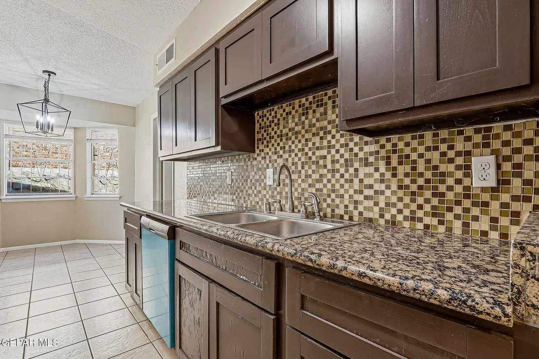 Photo of 701 CENTENNIAL Drive