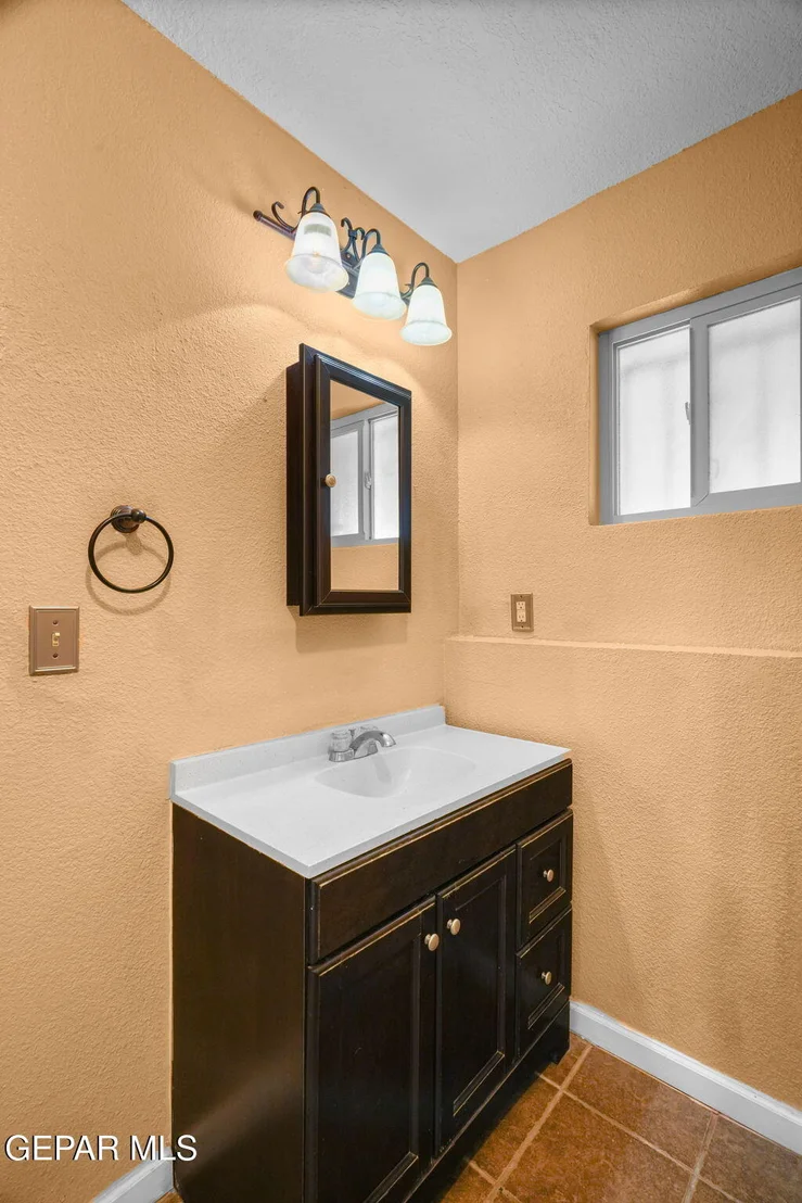 Photo of 9205 MOUNT SHASTA Drive