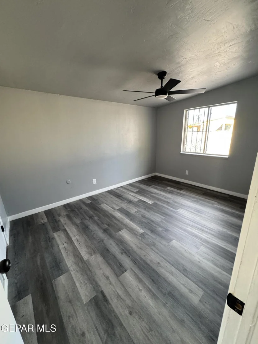 Photo of 1648 PHIL GIBBS Drive