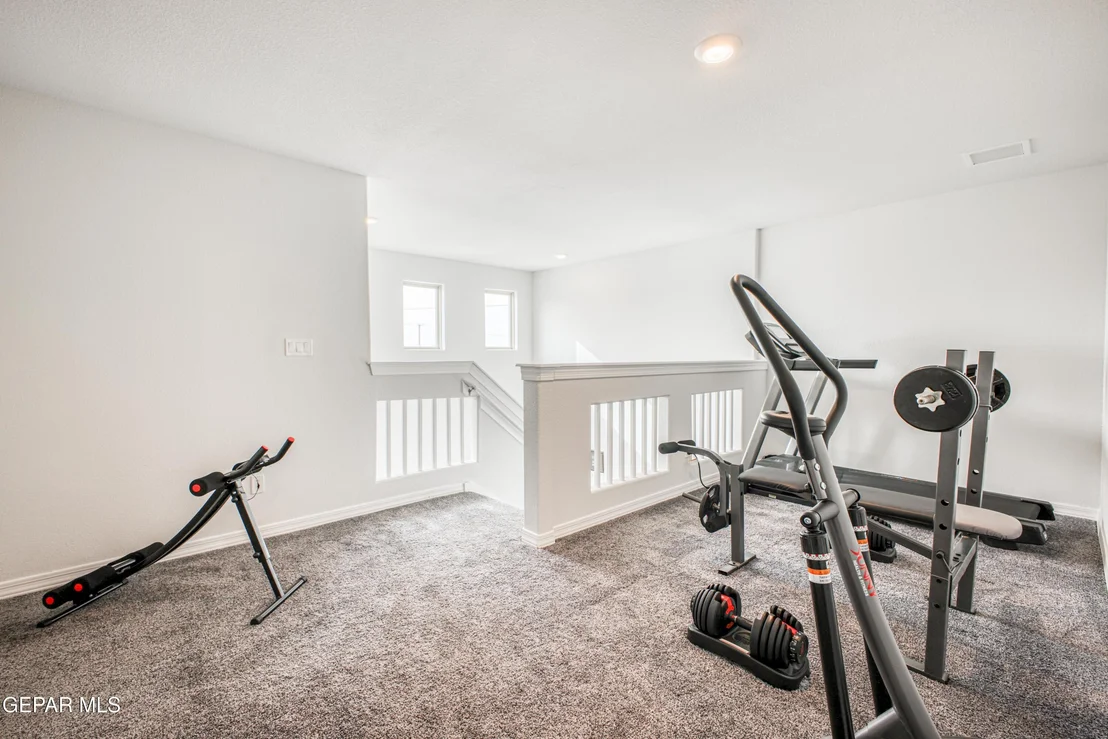 Photo of 7345 EAGLE VISTA Drive