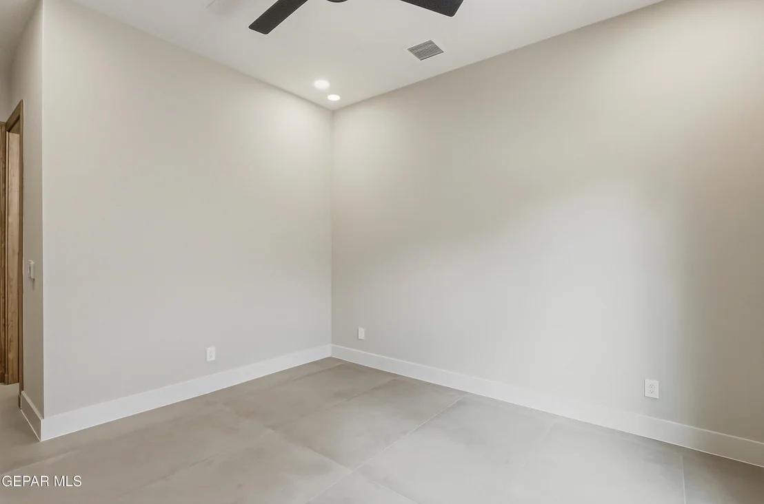 Photo of 6405 CADENCE RIVER Drive
