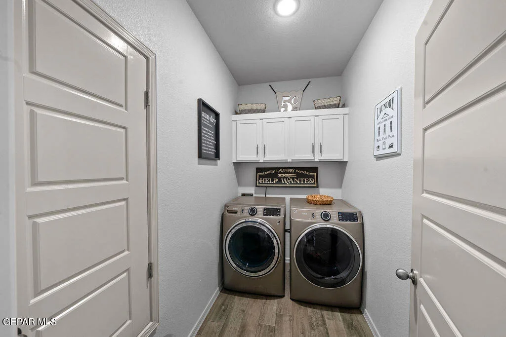 Photo of 5944 HIDDEN ARBOR Drive