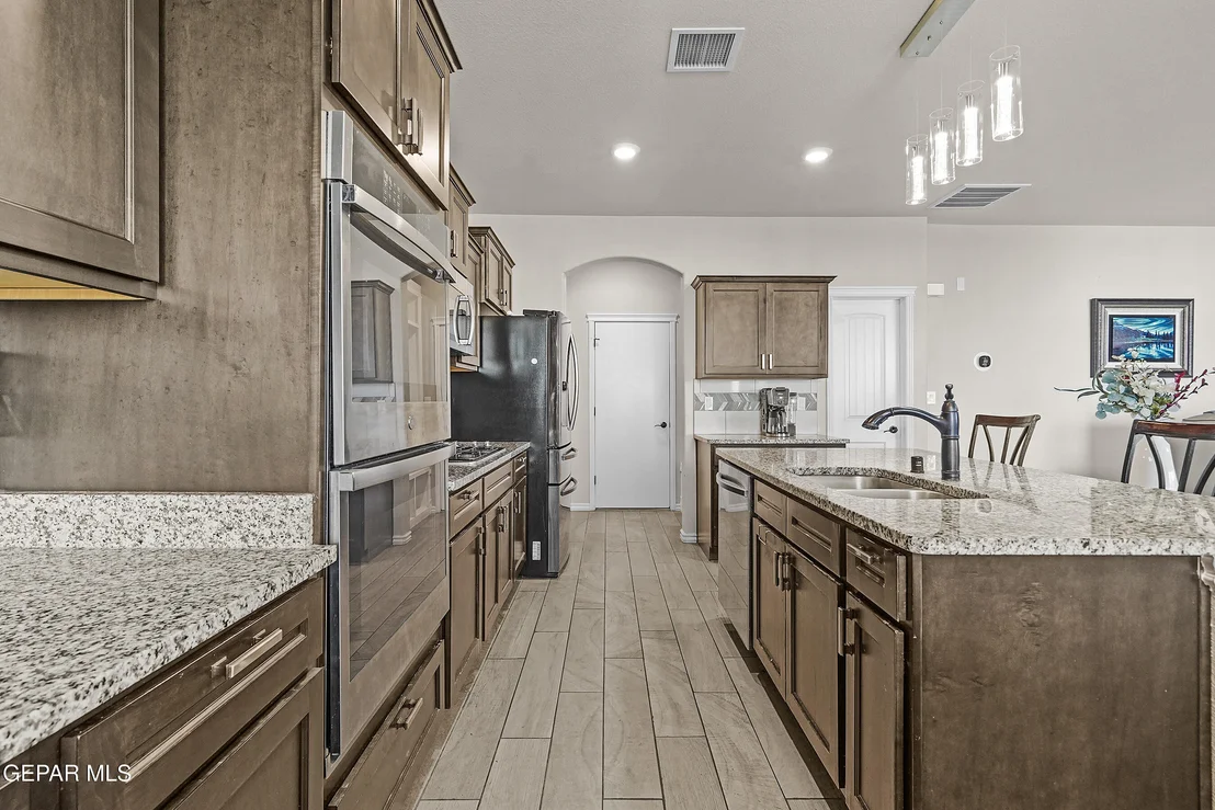 Photo of 7317 GLACIER Drive